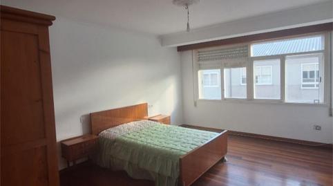 Foto 2 de Pis de lloguer a Rúa Somozas, 4, As Pontes de García Rodríguez , A Coruña