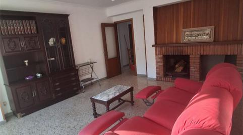 Foto 3 de Pis de lloguer a Rúa Somozas, 4, As Pontes de García Rodríguez , A Coruña