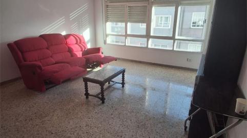 Foto 5 de Pis de lloguer a Rúa Somozas, 4, As Pontes de García Rodríguez , A Coruña