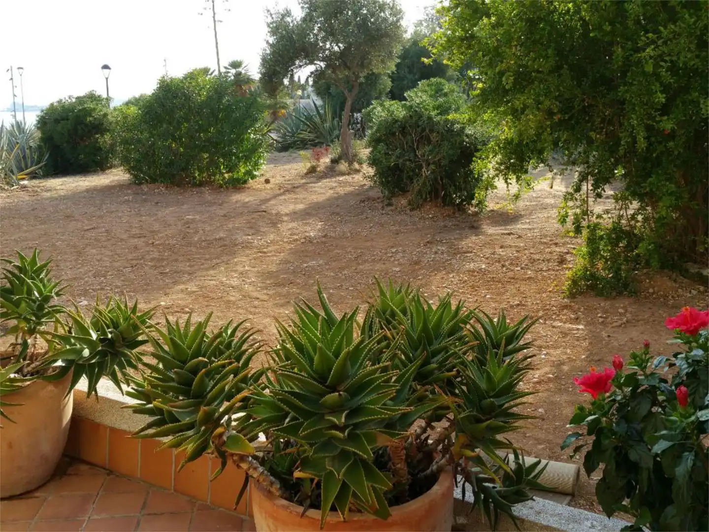Einfamilien-Reihenhaus zur Miete in Carrer de Joan Salvat Papasseit, 4, Aiguadolç - Sant Sebastià Einfamilien-Reihenhaus zur Miete in Carrer de Joan Salvat Papasseit, 4, Aiguadolç - Sant Sebastià