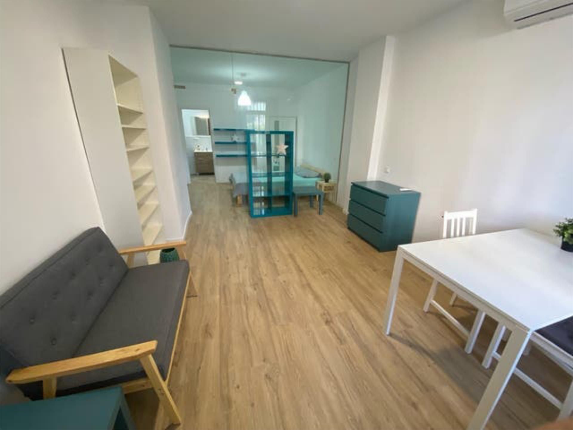 Pis de lloguer a Pueblo Nuevo