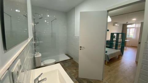 Foto 2 de Pis de lloguer a Pueblo Nuevo,  Madrid Capital