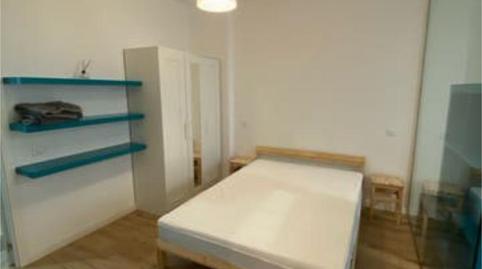 Foto 3 de Pis de lloguer a Pueblo Nuevo,  Madrid Capital