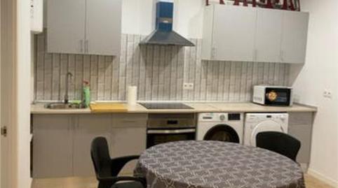 Foto 5 de Pis de lloguer a Pueblo Nuevo,  Madrid Capital