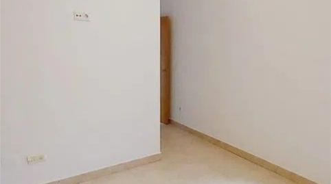 Photo 5 of Flat for sale in Avenida Madrid, 3, La Viña - Montemar - San Jaime, Benissa