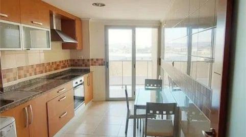 Photo 4 of Flat for sale in Avenida Madrid, 3, La Viña - Montemar - San Jaime, Benissa