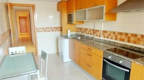 Photo 3 of Flat for sale in Avenida Madrid, 3, La Viña - Montemar - San Jaime, Benissa