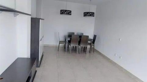 Photo 2 of Flat for sale in Avenida Madrid, 3, La Viña - Montemar - San Jaime, Benissa