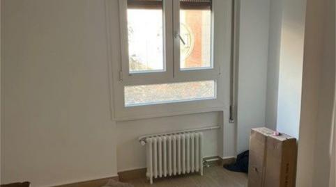 Foto 2 de Pis de lloguer a Calle de Coslada, 18, Guindalera,  Madrid Capital