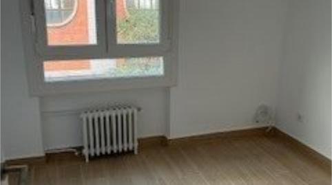 Foto 3 de Pis de lloguer a Calle de Coslada, 18, Guindalera,  Madrid Capital