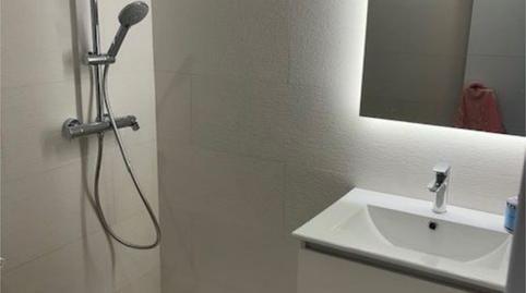 Foto 4 de Pis de lloguer a Calle de Coslada, 18, Guindalera,  Madrid Capital