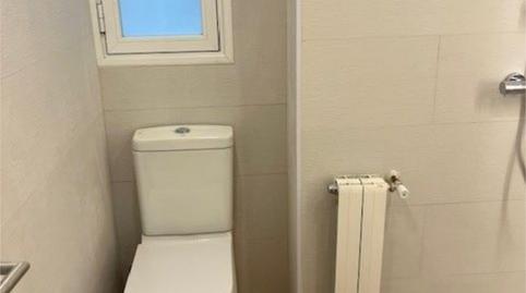 Foto 5 de Pis de lloguer a Calle de Coslada, 18, Guindalera,  Madrid Capital