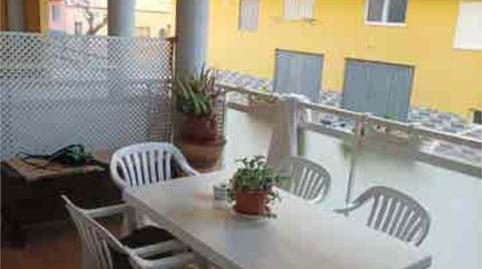 Photo 2 of Flat for rent in Chilches / Xilxes, Castellón