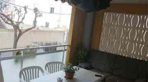 Photo 3 of Flat for rent in Chilches / Xilxes, Castellón