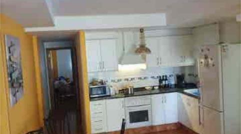 Photo 5 of Flat for rent in Chilches / Xilxes, Castellón