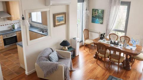 Photo 2 of Duplex for sale in Calle Mirador del Valle, 5, Las Margas Golf - Latas, Sabiñánigo