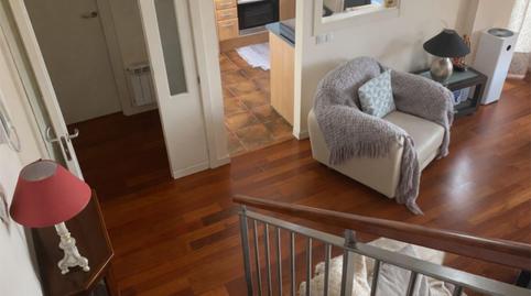 Photo 3 of Duplex for sale in Calle Mirador del Valle, 5, Las Margas Golf - Latas, Sabiñánigo