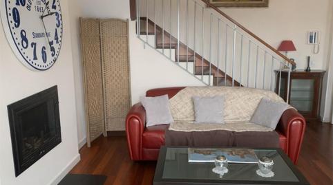 Photo 4 of Duplex for sale in Calle Mirador del Valle, 5, Las Margas Golf - Latas, Sabiñánigo