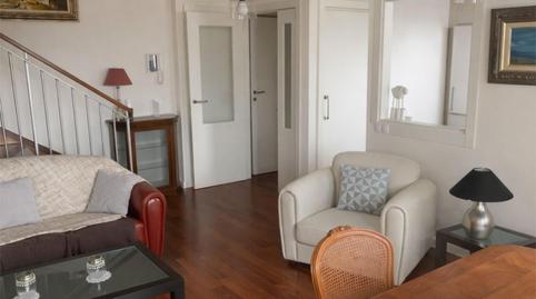 Photo 5 of Duplex for sale in Calle Mirador del Valle, 5, Las Margas Golf - Latas, Sabiñánigo