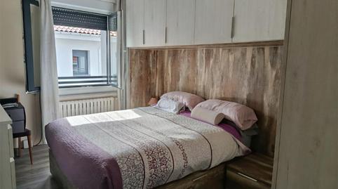 Pis en venda a Calle Los Claveles, 5, HUCA - La Cadellada, Oviedo - imatge 3 Foto 3 de Pis en venda a Calle Los Claveles, 5, HUCA - La Cadellada, Oviedo