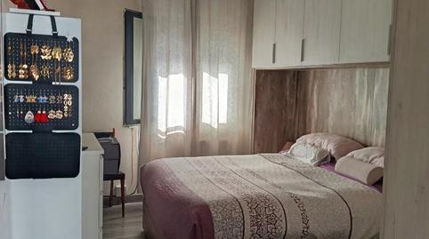 Pis en venda a Calle Los Claveles, 5, HUCA - La Cadellada, Oviedo - imatge 4 Foto 4 de Pis en venda a Calle Los Claveles, 5, HUCA - La Cadellada, Oviedo