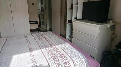 Pis en venda a Calle Los Claveles, 5, HUCA - La Cadellada, Oviedo - imatge 5 Foto 5 de Pis en venda a Calle Los Claveles, 5, HUCA - La Cadellada, Oviedo