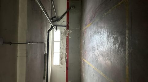Foto 4 von Garage zum Verkauf in Urbanización Villa Sol, 1g, Aguas Nuevas, Torrevieja