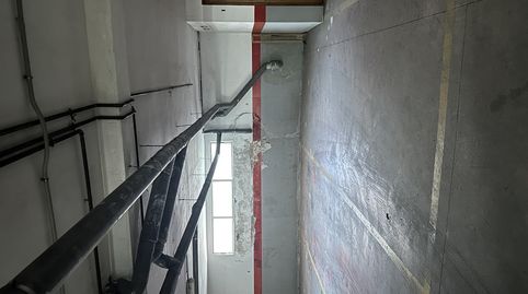Foto 2 von Garage zum Verkauf in Urbanización Villa Sol, 1g, Aguas Nuevas, Torrevieja