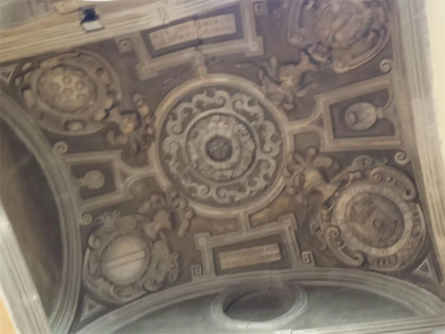 Casa adosada para compartir en Granada con Aire acondicionado, Calefacción y Jardín privado