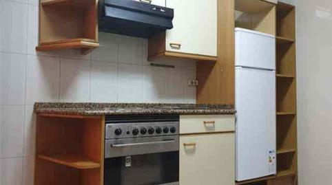 Photo 3 of Flat for rent in O Milladoiro, Ames