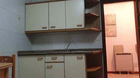 Photo 4 of Flat for rent in O Milladoiro, Ames