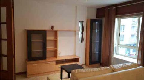 Photo 5 of Flat for rent in O Milladoiro, Ames