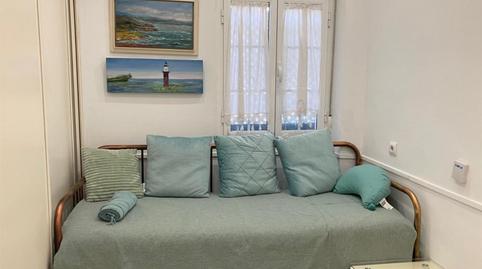 Photo 3 of Flat for rent in Calle Cean Bermúdez, 4, Barrio del Nervión,  Sevilla Capital