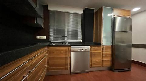 Foto 2 de Casa adosada de alquiler en Calle Rafael, 9, San Francisco - Chorillo, Las Gabias