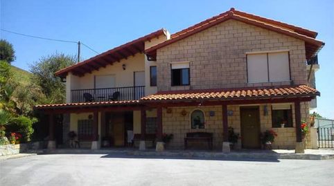 Foto 2 de Casa o xalet en venda a Liérganes, Cantabria