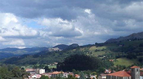 Foto 5 de Casa o xalet en venda a Liérganes, Cantabria