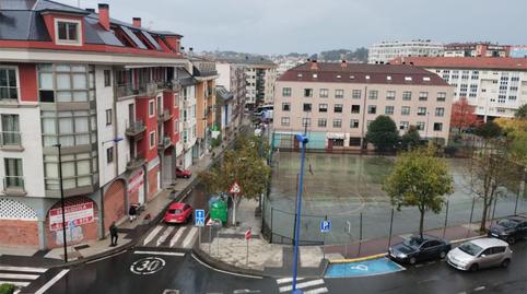 Foto 3 de Pis en venda a Rúa Largo Caballero, 13, Acea de Ama - O Burgo, Culleredo