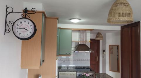 Foto 5 de Pis en venda a Rúa Largo Caballero, 13, Acea de Ama - O Burgo, Culleredo