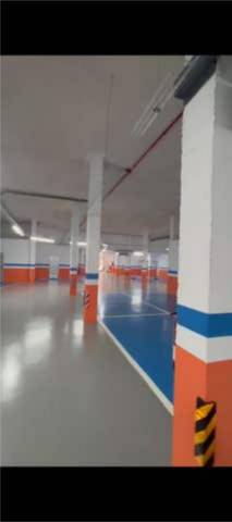 Garaje en Alquiler en San Ramón - Monte de Piedad