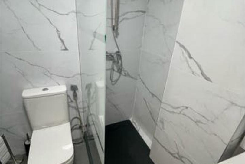 Apartment for rent in Santutxu - Basarrate, Bilbao - image 1 Photo 1 of Apartment for rent in Santutxu - Basarrate, Bilbao