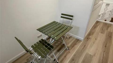 Apartment for rent in Santutxu - Basarrate, Bilbao - image 2 Photo 2 of Apartment for rent in Santutxu - Basarrate, Bilbao