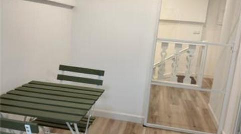 Apartment for rent in Santutxu - Basarrate, Bilbao - image 5 Photo 5 of Apartment for rent in Santutxu - Basarrate, Bilbao