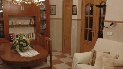 Planta baja de alquiler en Carrer Guillem de Castro, 17, El Castell, Burjassot - imagen 4 Foto 4 de Planta baja de alquiler en Carrer Guillem de Castro, 17, El Castell, Burjassot