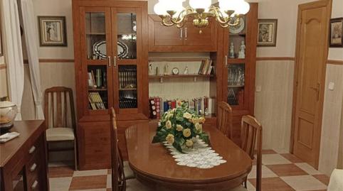 Planta baja de alquiler en Carrer Guillem de Castro, 17, El Castell, Burjassot - imagen 3 Foto 3 de Planta baja de alquiler en Carrer Guillem de Castro, 17, El Castell, Burjassot