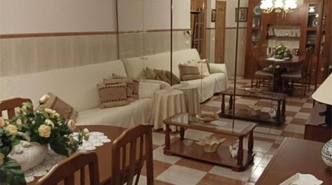 Planta baja de alquiler en Carrer Guillem de Castro, 17, El Castell, Burjassot - imagen 2 Foto 2 de Planta baja de alquiler en Carrer Guillem de Castro, 17, El Castell, Burjassot