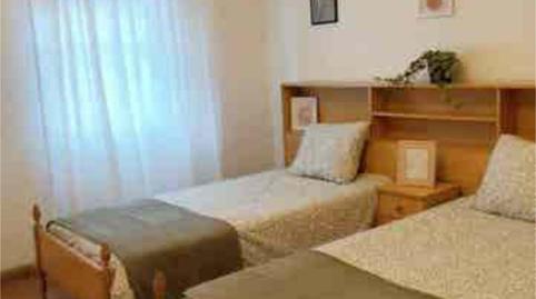 Photo 3 of Flat for sale in Valle de Trápaga-Trapagaran, Bizkaia