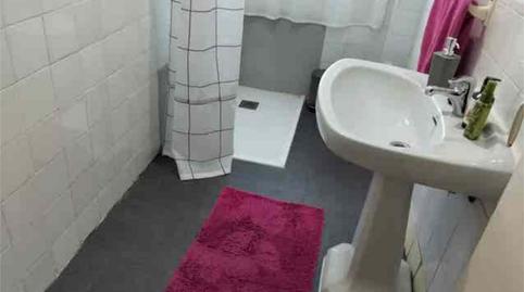 Photo 5 of Flat for sale in Valle de Trápaga-Trapagaran, Bizkaia