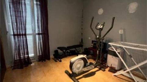 Foto 2 de Casa o xalet en venda a Muelle,  Ceuta Capital