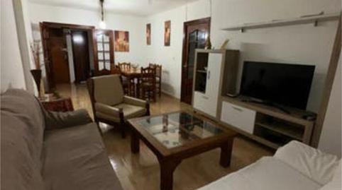 Foto 3 de Casa o xalet en venda a Muelle,  Ceuta Capital