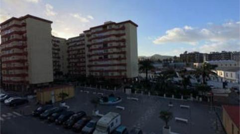 Foto 4 de Casa o xalet en venda a Muelle,  Ceuta Capital